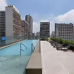 Occa Stay Setin Downtown